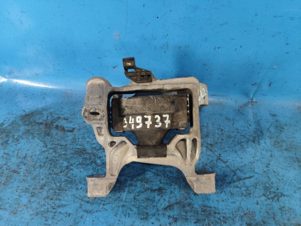 K156-39-060 | Подушка двигуна MAZDA CX-5 (KF) 16-21