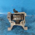 K156-39-060 | Подушка двигуна MAZDA CX-5 (KF) 16-21