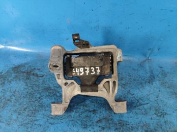 Подушка двигуна MAZDA CX-5 (KF) 16-21