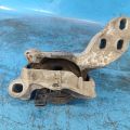 K156-39-060 | Подушка двигуна MAZDA CX-5 (KF) 16-21 - Прев'ю 2