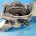 K156-39-060 | Подушка двигуна MAZDA CX-5 (KF) 16-21 - Прев'ю 5