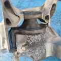 K156-39-060 | Подушка двигуна MAZDA CX-5 (KF) 16-21 - Прев'ю 7
