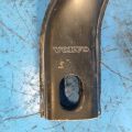 30723927 | Підсилювач переднього бампера VOLVO XC70 07-16 - Прев'ю 4