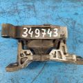 CV6Z-6038-B | Подушка двигателя FORD ESCAPE 12-19