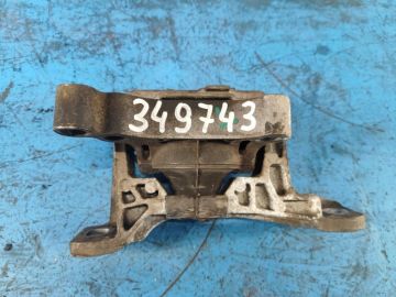 Подушка двигателя FORD ESCAPE 12-19