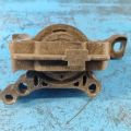 CV6Z-6038-B | Подушка двигателя FORD ESCAPE 12-19 - Превью 2