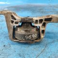 CV6Z-6038-B | Подушка двигателя FORD ESCAPE 12-19 - Превью 3