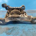 CV6Z-6038-B | Подушка двигателя FORD ESCAPE 12-19 - Превью 4