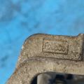 CV6Z-6038-B | Подушка двигателя FORD ESCAPE 12-19 - Превью 6