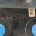 68246739AA | Рычаг задней подвески продольный прав. JEEP RENEGADE (BU) 14- - Превью 13