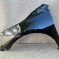 53812-06210 | Крыло переднее лев. TOYOTA CAMRY 55 14-17
