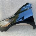 53812-06210 | Крыло переднее лев. TOYOTA CAMRY 55 14-17 - Превью 2