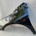 53812-06210 | Крыло переднее лев. TOYOTA CAMRY 55 14-17 - Превью 3