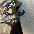 53812-06210 | Крыло переднее лев. TOYOTA CAMRY 55 14-17 - Превью 4