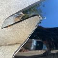53812-06210 | Крыло переднее лев. TOYOTA CAMRY 55 14-17 - Превью 6