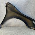 53812-06210 | Крыло переднее лев. TOYOTA CAMRY 55 14-17 - Превью 7