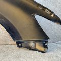 53812-06210 | Крыло переднее лев. TOYOTA CAMRY 55 14-17 - Превью 8