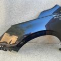 57120SG0309P | Крило переднє лів. SUBARU FORESTER 12-19 - Прев'ю 4