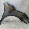 57120SG0309P | Крило переднє лів. SUBARU FORESTER 12-19 - Прев'ю 5