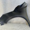 57120SG0209P | Крило переднє прав. SUBARU FORESTER 12-19 - Прев'ю 5