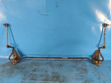 Стабилизатор задний TOYOTA CAMRY 40 06-11