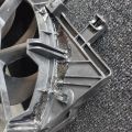 21481-4BA0A | Дифузор вентилятора основного радіатора NISSAN X-TRAIL/ROGUE T32 13-20 - Прев'ю 4