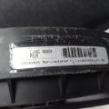 21481-4BA0A | Дифузор вентилятора основного радіатора NISSAN X-TRAIL/ROGUE T32 13-20 - Прев'ю 5