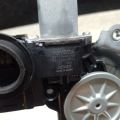 69804-47020 | Стеклоподъемник задн. лев. TOYOTA PRIUS 16- - Превью 5