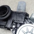 69804-47020 | Стеклоподъемник задн. лев. TOYOTA PRIUS 16- - Превью 5