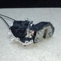 69060-52280 | Замок двери задн. лев. TOYOTA PRIUS 16-