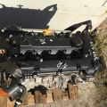 G4NH | Двигун бензин HYUNDAI ELANTRA AD 16- - Прев'ю 2