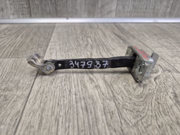 Обмежувач дверей передн. TOYOTA PRIUS 16-