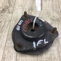 5085461AB | Опора амортизатора передн. JEEP PATRIOT 10-17