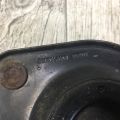 5085461AB | Опора амортизатора передн. JEEP PATRIOT 10-17 - Превью 6
