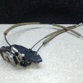 82500-9Y000 | Замок двері задн. прав. NISSAN TEANA J32 08-14