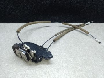 Замок двери задн. прав. NISSAN TEANA J32 08-14