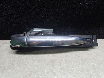 Ручка двери наружная задн. прав. NISSAN TEANA J32 08-14