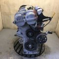 G4FD | Двигун бензин HYUNDAI ACCENT RB 10- - Прев'ю 2