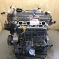 G4FD | Двигун бензин HYUNDAI ACCENT RB 10- - Прев'ю 3