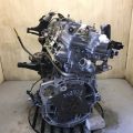 G4FD | Двигун бензин HYUNDAI ACCENT RB 10- - Прев'ю 4