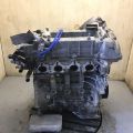 G4FD | Двигун бензин HYUNDAI ACCENT RB 10- - Прев'ю 5