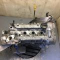 G4FD | Двигун бензин HYUNDAI ACCENT RB 10- - Прев'ю 6
