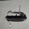 69210-06110-B1 | Ручка двери наружная передн. лев. TOYOTA CAMRY 50 12-15 - Превью 2
