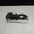 69210-06110-B1 | Ручка двери наружная передн. лев. TOYOTA CAMRY 50 12-15 - Превью 3