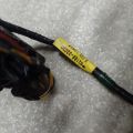 69210-06110-B1 | Ручка двери наружная передн. лев. TOYOTA CAMRY 50 12-15 - Превью 4