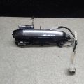 69210-06110-B0 | Ручка двери наружная передн. прав. TOYOTA CAMRY 50 12-15