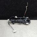 69210-06110-B0 | Ручка двери наружная передн. прав. TOYOTA CAMRY 50 12-15 - Превью 2