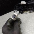 69210-06110-B0 | Ручка двери наружная передн. прав. TOYOTA CAMRY 50 12-15 - Превью 3