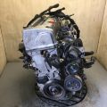 K24Z3 | Двигатель бензин ACURA TSX 08-14