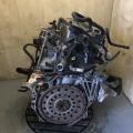 K24Z3 | Двигатель бензин ACURA TSX 08-14 - Превью 3